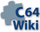 c64wiki