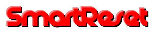 smartreset